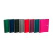 3020120022109-Oxford Office Essentials - Cahier à spirale A4 (21x29,7 cm) - 180 pages - petits carreaux (5x5 mm) - disponib-P_10983772_3-0