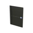 3020120022109-Oxford Office Essentials - Cahier à spirale A4 (21x29,7 cm) - 180 pages - petits carreaux (5x5 mm) - disponib-P_10983772_4-1