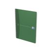 3020120022116-Oxford Office Essentials - Cahier à spirale A4 (21x29,7 cm) - 180 pages - ligné - disponib-P_10983773_4-1