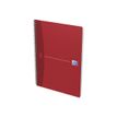 3020120022116-Oxford Office Essentials - Cahier à spirale A4 (21x29,7 cm) - 180 pages - ligné - disponib-P_10983773_5-2