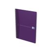 3020120022116-Oxford Office Essentials - Cahier à spirale A4 (21x29,7 cm) - 180 pages - ligné - disponib-P_10983773_7-4