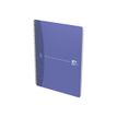 3020120022116-Oxford Office Essentials - Cahier à spirale A4 (21x29,7 cm) - 180 pages - ligné - disponib-P_10983773_8-5