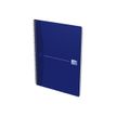 3020120022116-Oxford Office Essentials - Cahier à spirale A4 (21x29,7 cm) - 180 pages - ligné - disponib-P_10983773_9-6
