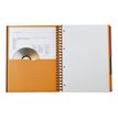 3020120015026-Oxford Filingbook - Cahier A4+ - 200 pages - ligné-P_111502_1-4