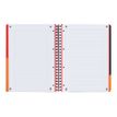 3020120015026-Oxford Filingbook - Cahier A4+ - 200 pages - ligné-P_111502_2-5