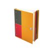 3020120015026-Oxford Filingbook - Cahier A4+ - 200 pages - ligné-P_111502_4-1