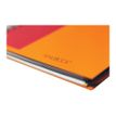 3020120015026-Oxford Filingbook - Cahier A4+ - 200 pages - ligné-P_111502_6-3