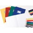 3270241119770-Apli Agipa - 32 Étiquettes scolaires cadre et lignes bleus - 36 x 56 mm - réf 111977-P_111977_3-2