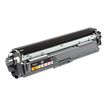 4977766718387-Brother TN241 - noir - cartouche laser d'origine-Angle gauche-3