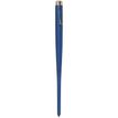 3270220029267-BIC Sergent Major - Porte plume avec 6 plumes - disponible dans différentes couleurs-P_1123500_5-2
