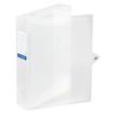 3135251142838-Viquel Propyglass - Boîte de classement plastique - dos 60 mm - disponible dans différentes-P_114283_3-2
