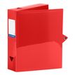 3135251142838-Viquel Propyglass - Boîte de classement plastique - dos 60 mm - disponible dans différentes-P_114283_6-5