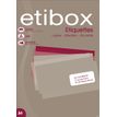 3270241197617-Etibox - 2100 Étiquettes adhésives blanches - 63.5 x 38.1 mm - Coins arrondis - réf 119761-P_119761_1-0