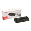 Canon 708 - noir - cartouche laser d'origine