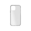 3571211441526-Force Case Life - coque de protection pour Iphone 12/12 Pro - transparent-Arrière-3