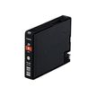Canon PGI-29 - rouge - cartouche d'encre originale
