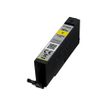 Canon CLI-581XL - jaune - cartouche d'encre originale