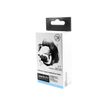 Cartouche compatible HP 350 - noir - Switch 