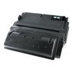 3584770883317-HP 38A - remanufacturé UPrint H.38/39/42/45X - noir - cartouche laser-Angle droit-0