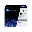 829160126234-HP 11X - noir - cartouche laser d'origine-P_126511_3-2