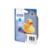 8715946371160-Epson T0552 Canard - cyan - cartouche d'encre originale-P_130552_2-0