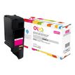 Cartouche laser compatible Epson S050612 - magenta - Owa K15633OW