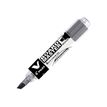 4902505355868-Pilot V BOARD MASTER - Marqueur effaçable - pointe biseau - noir-Angle gauche-0