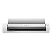 4977766800686-Brother DSmobile DS-740D - Scanner de document A4 - portable-Avant-2