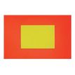 3270241409109-Apli Agipa - 10 cartons fluo effaçables - A4 - 780 g/m²-P_140910_1-0
