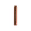 4004675147622-Schneider - 6 Cartouches d'encre pastel - cognac-Avant-0