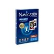 Navigator Expression - Papier blanc - A3 (297 x 420 mm) - 160 g/m² - 1250 feuilles (carton de 5 ramettes)