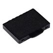 2012346203074-Colop - Encrier E/4430 recharge pour tampon - noir-P_147060_1-0