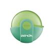 0400794221269-Maped - Pack de 20 gommes Zenoa-Avant-2