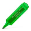 4005401546634-Faber Castell - Surligneur TL 46 superfluorescent - Vert--0