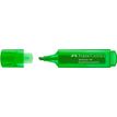 4005401546634-Faber Castell - Surligneur TL 46 superfluorescent - Vert--1