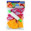 8412027002080-JOVI - Ensemble d'outil de modelage - plastique--0