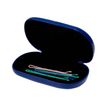 8052783615898-Legami Mini Secret Stars - Etui pour bijoux/clés-Angle droit-2