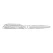 4902505603730-Pilot FriXion Light Natural - Surligneur effaçable - gris-Angle gauche-0