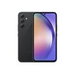 8806094885699-Samsung Galaxy A54 5G - Smartphone - 5G - 8/128 Go - gris graphite-Multi-angle-0