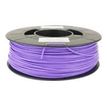 3760245230637-Dagoma Chromatik - filament 3D PLA - mauve  - Ø 1,75 mm - 250g-Avant-0