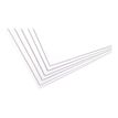 3663619057420-Clairefontaine - Feuille bristol - 50 x 65 cm - extra blanc - uni-P_153320_1-0