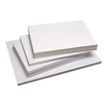 3210330937496-Clairefontaine - Papier dessin à grain - 50 x 65 cm - 224 g/m² - blanc-P_153749_1-0