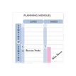 3130630571506-Exacompta - Planning mensuel magnétique - effaçable à sec - 90 x 59 cm-P_157150_3-2