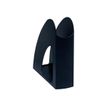4012473169135-HAN TWIN - Porte-revues - noir-P_161013_1-0