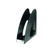 4012473169135-HAN TWIN - Porte-revues - noir-P_161013_2-1