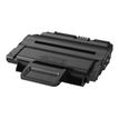 8080898765832-Samsung MLT-D2092L - noir - cartouche laser d'origine-Angle droit-1