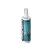 4005546503356-Durable Screenclean fluid - spray nettoyant pour surface plastique - 200 ml-Image du produit-0