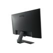 4718755070105-BenQ GW2780 - écran LED 27" - Full HD (1080p) -Arrière-4