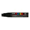 Posca - Marqueur peinture pointe extra large - noir