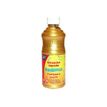 3013641883410-Lefranc Bourgeois REDIMIX - peinture-P_188341_1-0